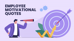 100 Best Motivational Quotes for Employees